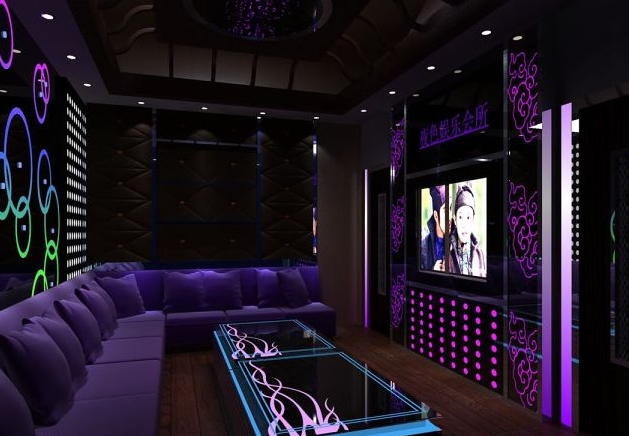 宿州商务ktv计时方式-埇桥区ktv预订