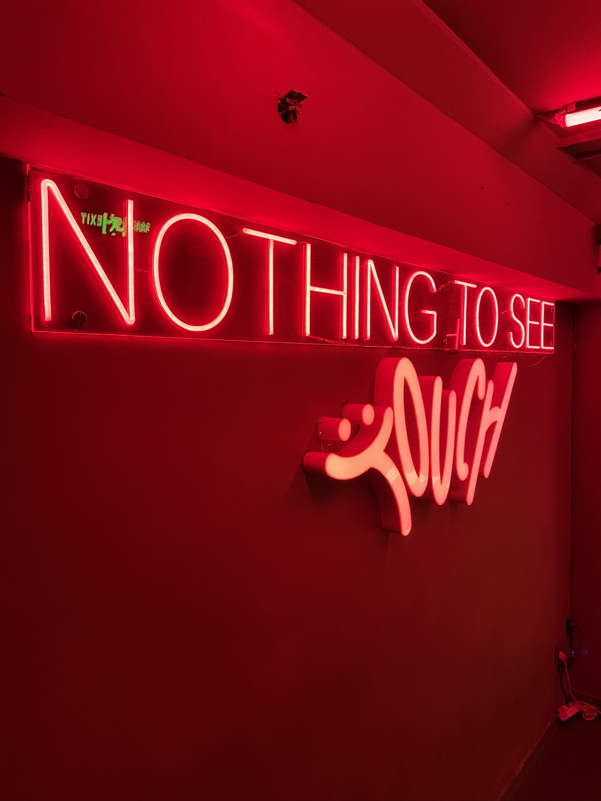 宿州商务ktv推荐商务ktv哪里有了解-埇桥区ktv预订