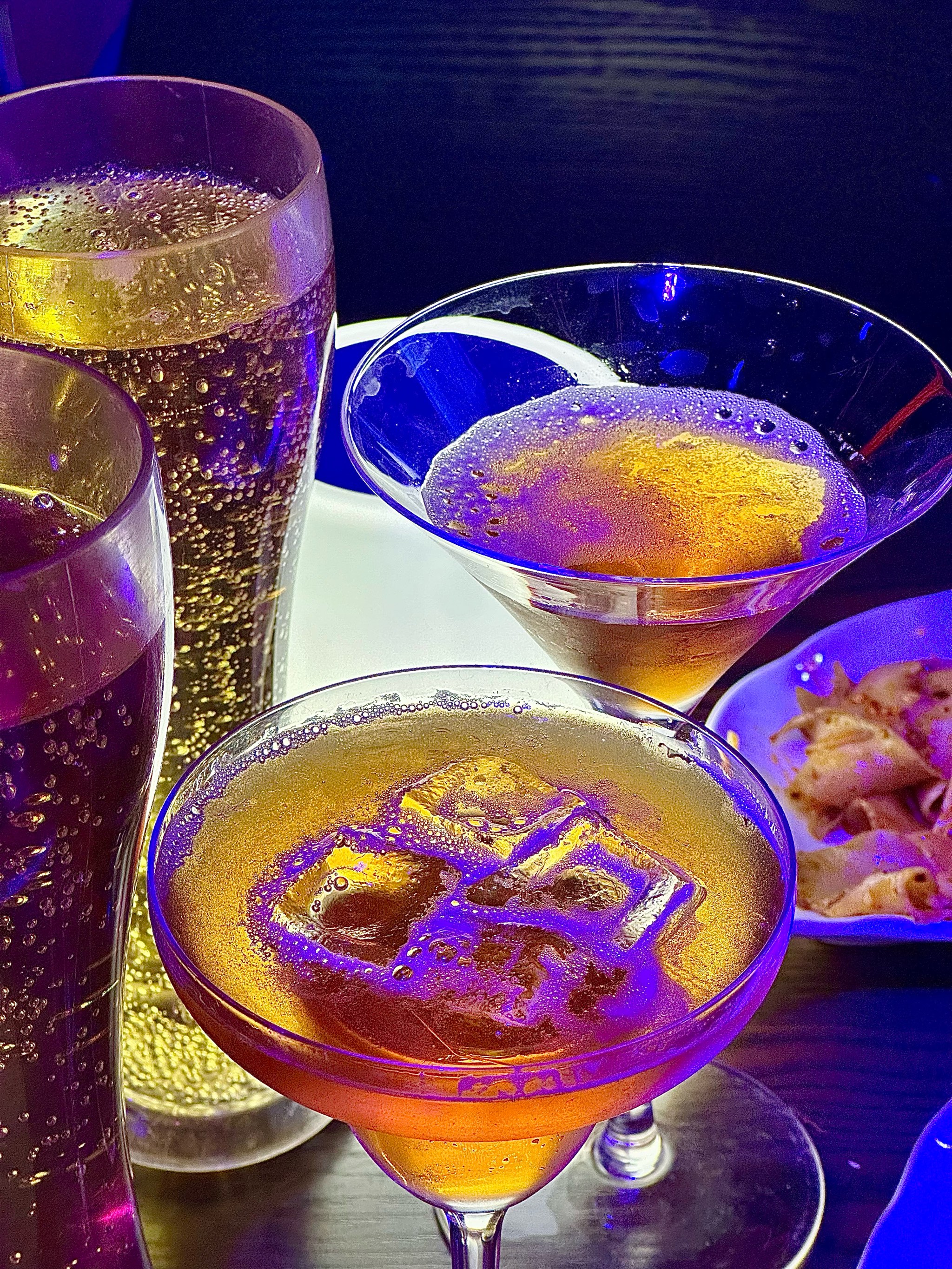 宿州商务ktv,组局请注意-埇桥区ktv预订