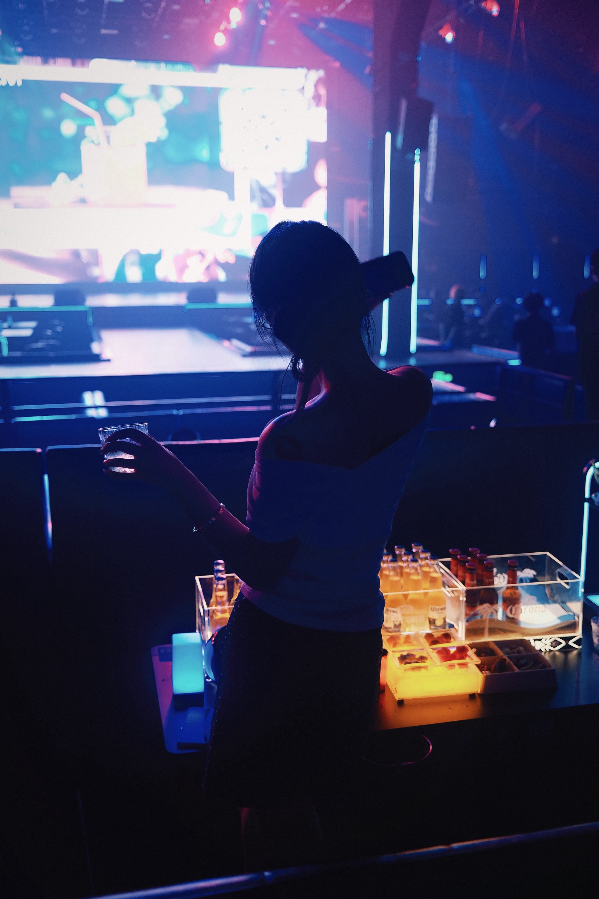 宿州商务ktv独享，单人尊贵体验-埇桥区ktv预订