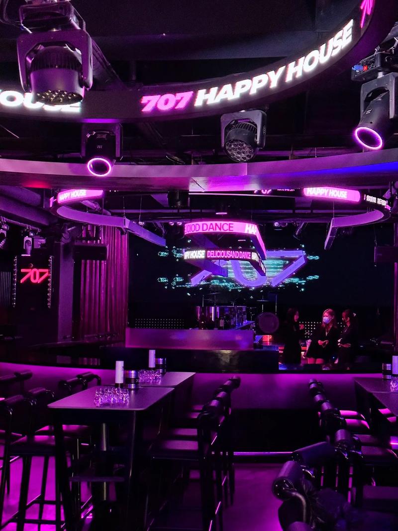 宿州商务ktv环境服务怎么样-埇桥区ktv预订